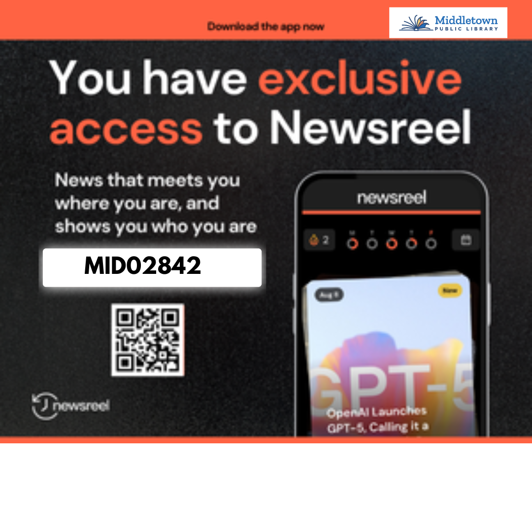 newsreel