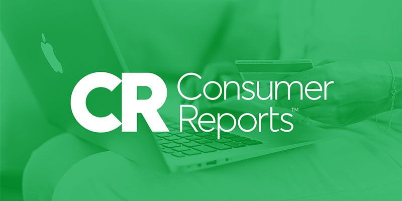 Consumer