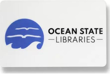 OSL Card