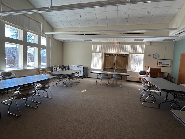 MeetingRoom1