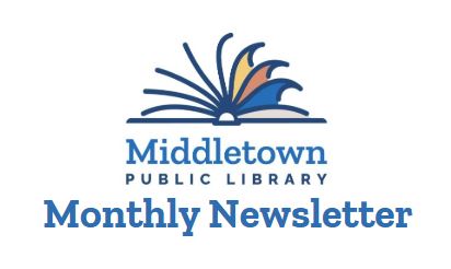 MPL Newsletter