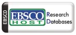 EBSCO Host