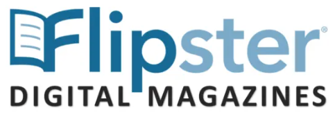 Flipster