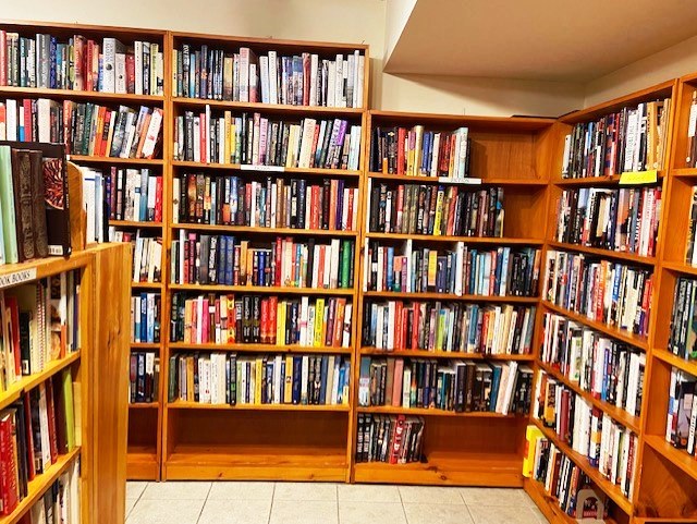 Bookstore1