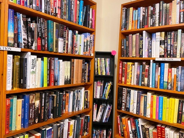 Bookstore2